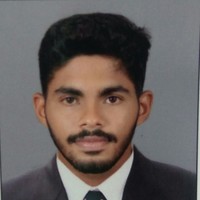 Mohammed Zenith