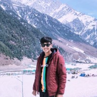 aaditya mathur