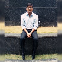 Umesh Kumar Rana