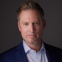 Scott Zielinski