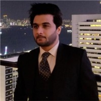Kartik Mehta