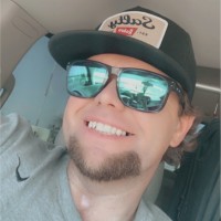 Christopher St. Clair