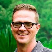 Michael Smit