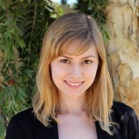 Rachel Romanowski