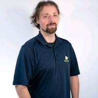 Jean-Michel Danis