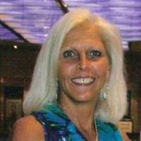 Lynn Lloyd