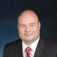 Paul Engel