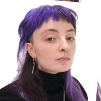 Elen Lamer