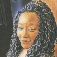Shawn Watkins-Mcginnis