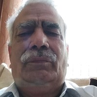 R L Gulati