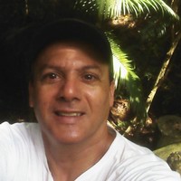 Donizete Pereira