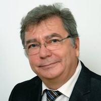 Mario Kliemann