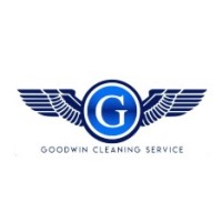 Goodwin Cleaning