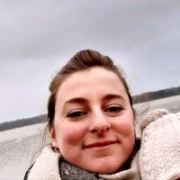 Hélène Le Pichon