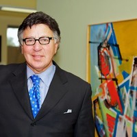 Wayne Lerman