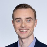 Jeff Matlock, Ccim- Capital Markets Debt And Equity
