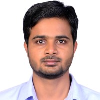 Amar Malakar