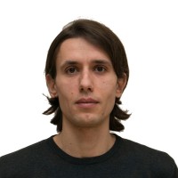 Filip Damevski