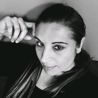 Marlene Ricardo