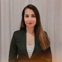 Amerdeep Kaur