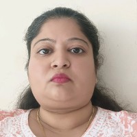 Kavita Mittal