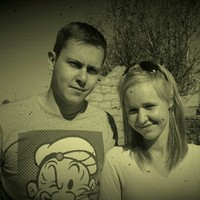 Brenden Grobler