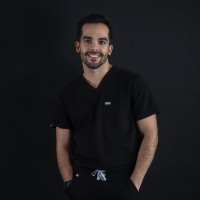 Omar Esquerra Padilla