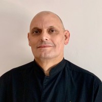 Manuel Morejón Caro
