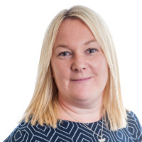 Joanne Walker
