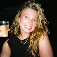 Jess Long