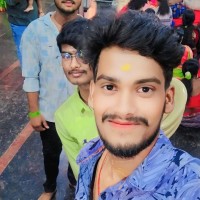 Venki Venki