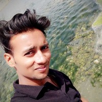 Tanjay Kumar