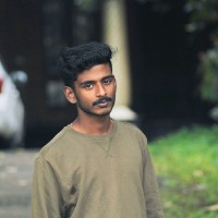 Sobin Kunjumon