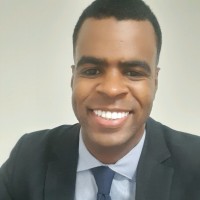 Luiz Henrique Martins