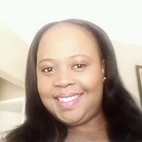 qhawekazi dube