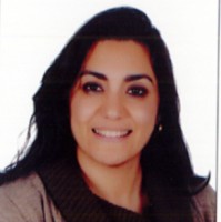 Rania Elzainey,Mba