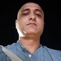Surendra Mishra