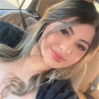 Patricia G.