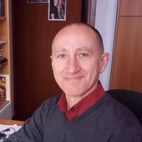 maurizio ferrari