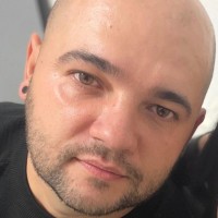 Adrian Koss