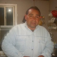 Ricardo Alfredo Plaza Cerda