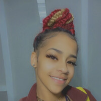 Angel Porter