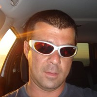 Rui Minau