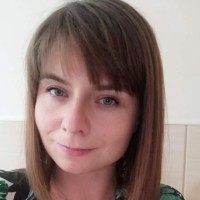 Olga Dyjankiewicz
