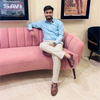 Himanshu Chauhan