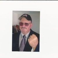 Ron Echelberry