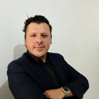 Mauricio Armando Chappaloni Barraza