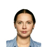 Minna Timonen