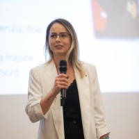 Alexandru Madalina