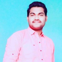Gautam Bide